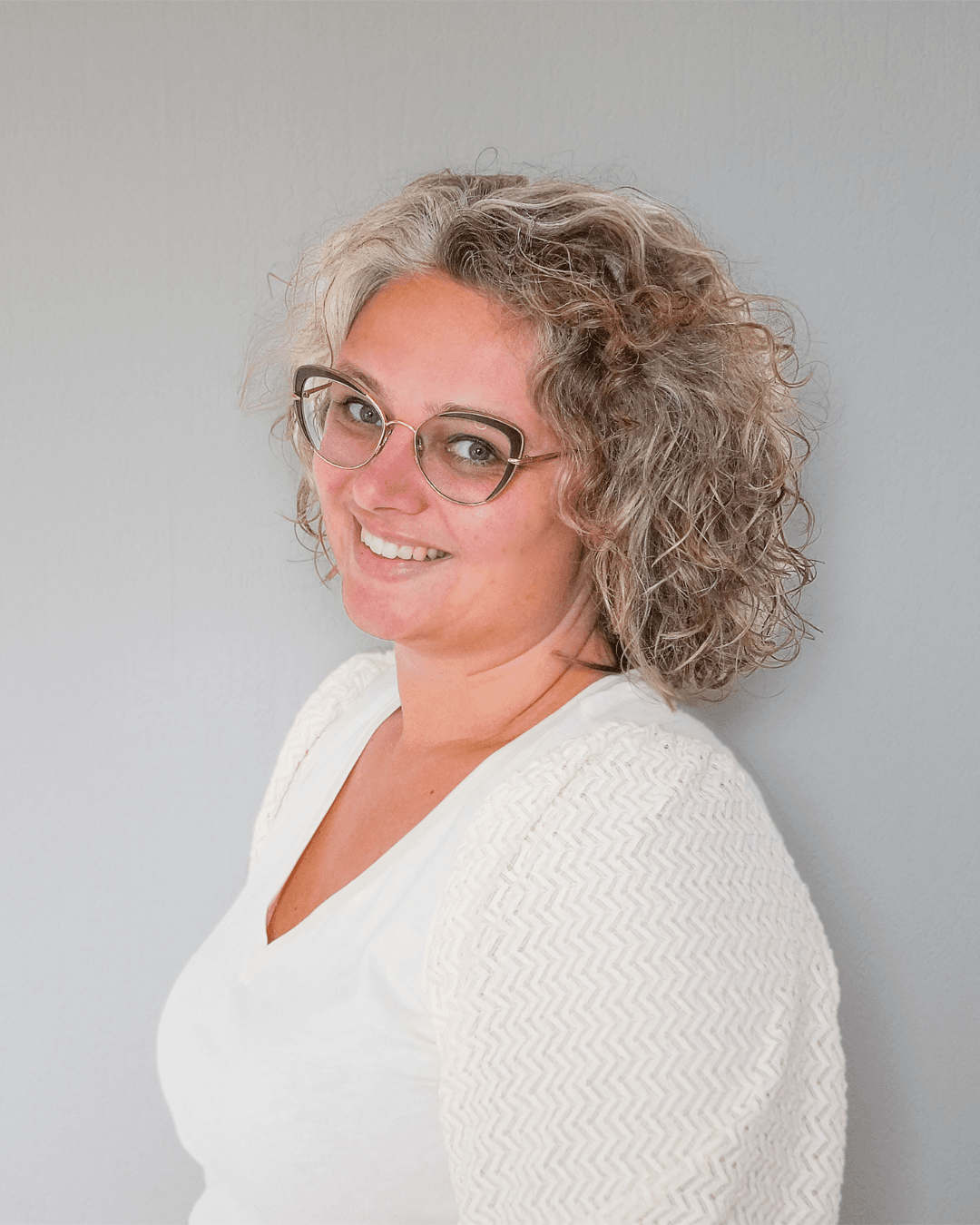 Simone vt Simone van Tongeren