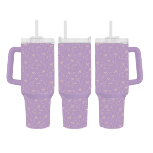 Water cup