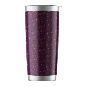 coffee cup